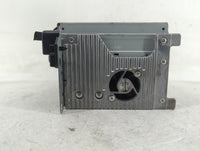 2012-2014 Chrysler 300 Radio AM FM Cd Player Receiver Replacement P/N:P05091035AI Fits Fits 2012 2013 2014 OEM Used Auto Par