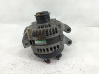 2011-2022 Chrysler 300 Alternator Replacement Generator Charging Assembly Engine OEM P/N:04801833AB Fits OEM Used Auto Parts