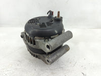 2011-2022 Chrysler 300 Alternator Replacement Generator Charging Assembly Engine OEM P/N:04801833AB Fits OEM Used Auto Parts