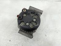 2011-2022 Chrysler 300 Alternator Replacement Generator Charging Assembly Engine OEM P/N:04801833AB Fits OEM Used Auto Parts