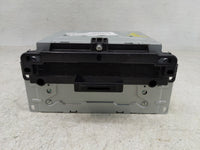 2012-2014 Chrysler 300 Radio AM FM Cd Player Receiver Replacement P/N:P05091035AH Fits Fits 2012 2013 2014 OEM Used Auto Par