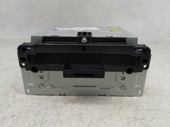 compare product 2012-2014 Chrysler 300 Radio AM FM Cd Player Receiver Replacement P/N:P05091035AH Fits Fits 2012 2013 2014 OEM Used Auto Parts