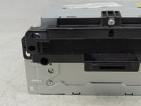 2012-2014 Chrysler 300 Radio AM FM Cd Player Receiver Replacement P/N:P05091035AH Fits Fits 2012 2013 2014 OEM Used Auto Par