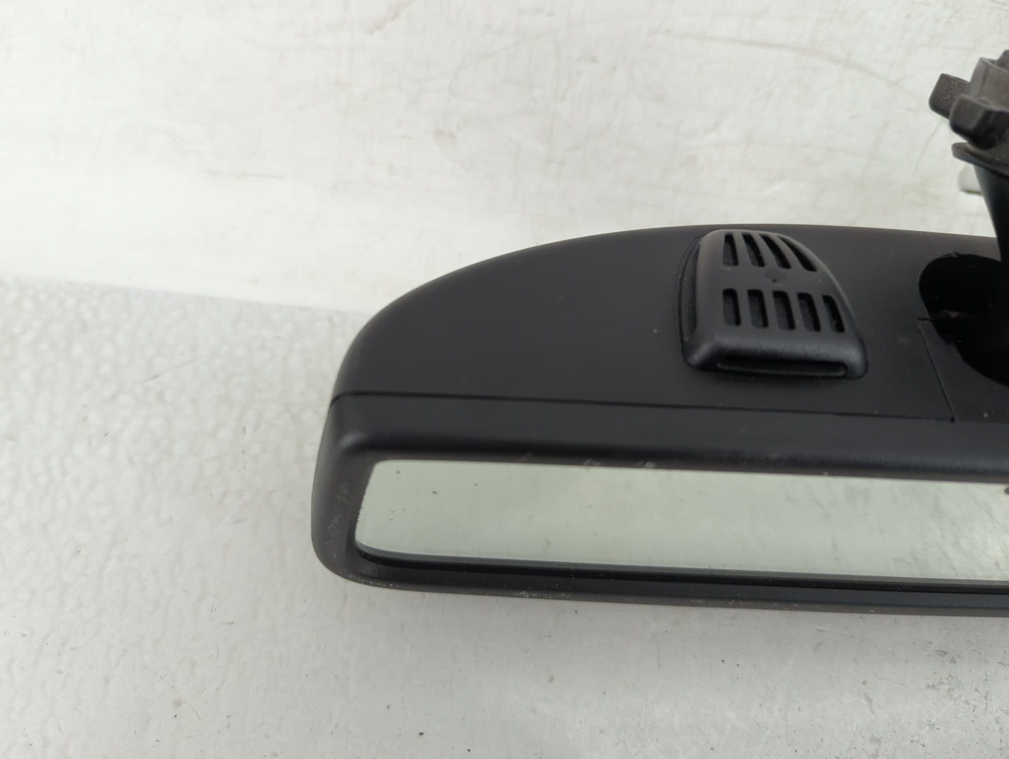 2011-2014 Chrysler 300 Interior Rear View Mirror Replacement OEM P/N:57010495AB Fits Fits 2011 2012 2013 2014 2015 2016 2017