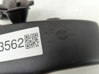 2011-2014 Chrysler 300 Interior Rear View Mirror Replacement OEM P/N:57010495AB Fits Fits 2011 2012 2013 2014 2015 2016 2017