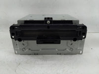 2012 Chrysler 300 Radio AM FM Cd Player Receiver Replacement P/N:P05091038AJ Fits OEM Used Auto Parts - Oemusedautoparts1.co