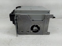2012 Chrysler 300 Radio AM FM Cd Player Receiver Replacement P/N:P05091038AJ Fits OEM Used Auto Parts - Oemusedautoparts1.co