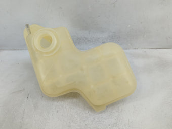 compare product 2011-2022 Chrysler 300 Radiator Coolant Overflow Expansion Tank Bottle 1416197