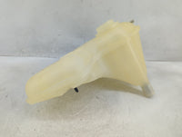 2011-2022 Chrysler 300 Radiator Coolant Overflow Expansion Tank Bottle 1416197 - Oemusedautoparts1.com