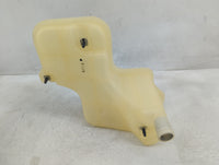2011-2022 Chrysler 300 Radiator Coolant Overflow Expansion Tank Bottle 1416197 - Oemusedautoparts1.com
