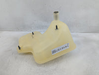 2011-2022 Chrysler 300 Radiator Coolant Overflow Expansion Tank Bottle 1416197 - Oemusedautoparts1.com