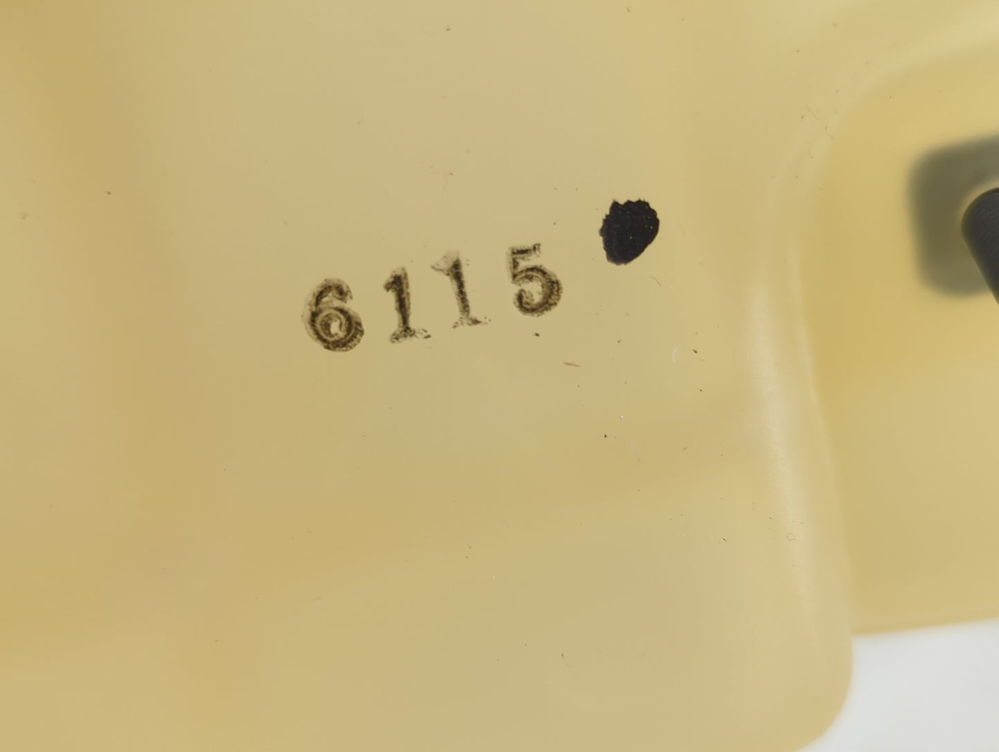2011-2022 Chrysler 300 Radiator Coolant Overflow Expansion Tank Bottle 1416197 - Oemusedautoparts1.com
