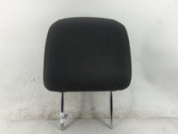 2011-2014 Chrysler 300 Headrest Head Rest Front Driver Passenger Seat - Oemusedautoparts1.com