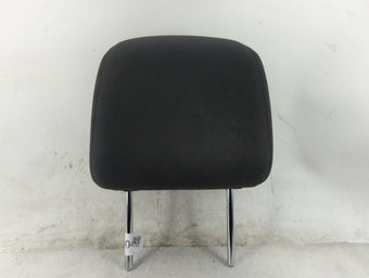 compare product 2011-2014 Chrysler 300 Headrest Head Rest Front Driver Passenger Seat