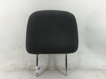 2011-2014 Chrysler 300 Headrest Head Rest Front Driver Passenger Seat - Oemusedautoparts1.com