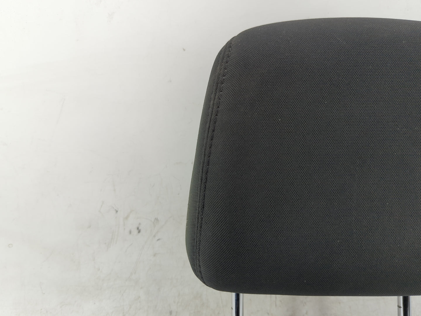 2011-2014 Chrysler 300 Headrest Head Rest Front Driver Passenger Seat - Oemusedautoparts1.com