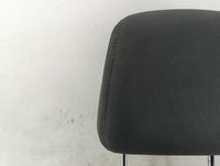 2011-2014 Chrysler 300 Headrest Head Rest Front Driver Passenger Seat - Oemusedautoparts1.com