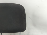2011-2014 Chrysler 300 Headrest Head Rest Front Driver Passenger Seat - Oemusedautoparts1.com