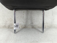 2011-2014 Chrysler 300 Headrest Head Rest Front Driver Passenger Seat - Oemusedautoparts1.com