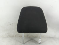 2011-2014 Chrysler 300 Headrest Head Rest Front Driver Passenger Seat - Oemusedautoparts1.com