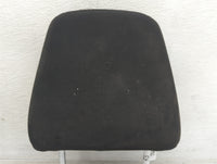 2011-2014 Chrysler 300 Headrest Head Rest Front Passenger Seat Black - Oemusedautoparts1.com