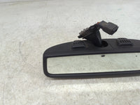 2011-2014 Chrysler 300 Interior Rear View Mirror Replacement OEM P/N:1Z2811905-2863 57010495AB Fits OEM Used Auto Parts - Oe