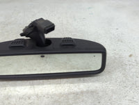 2011-2014 Chrysler 300 Interior Rear View Mirror Replacement OEM P/N:1Z2811905-2863 57010495AB Fits OEM Used Auto Parts - Oe