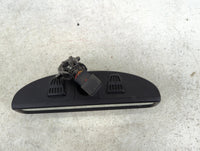 2011-2014 Chrysler 300 Interior Rear View Mirror Replacement OEM P/N:1Z2811905-2863 57010495AB Fits OEM Used Auto Parts - Oe