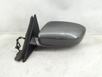 2011-2014 Chrysler 300 Driver Side View Mirror - Left Door Mirror OEM Used - Oemusedautoparts1.com