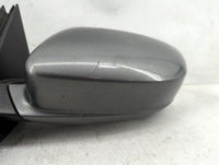 2011-2014 Chrysler 300 Driver Side View Mirror - Left Door Mirror OEM Used - Oemusedautoparts1.com
