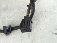 2011-2014 Chrysler 300 Driver Side View Mirror - Left Door Mirror OEM Used - Oemusedautoparts1.com