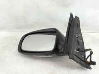 2011-2014 Chrysler 300 Driver Side View Mirror - Left Door Mirror OEM Used - Oemusedautoparts1.com