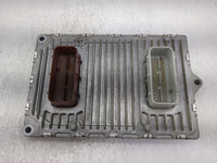 2012 Chrysler 300 PCM Engine Control Computer ECU ECM PCU OEM P/N:P05150609AC Fits OEM Used Auto Parts - Oemusedautoparts1.c