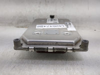 2012 Chrysler 300 PCM Engine Control Computer ECU ECM PCU OEM P/N:P05150609AC Fits OEM Used Auto Parts - Oemusedautoparts1.c