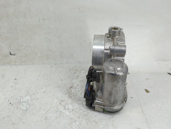 compare product 2011-2022 Chrysler 300 Throttle Body P/N:0 280 750 570 05184349AC Fits OEM Used Auto Parts