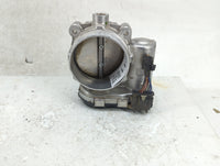 2011-2022 Chrysler 300 Throttle Body P/N:0 280 750 570 05184349AC Fits OEM Used Auto Parts - Oemusedautoparts1.com