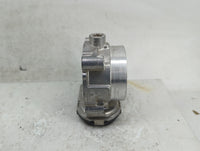 2011-2022 Chrysler 300 Throttle Body P/N:0 280 750 570 05184349AC Fits OEM Used Auto Parts - Oemusedautoparts1.com