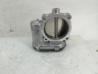 2011-2022 Chrysler 300 Throttle Body P/N:0 280 750 570 05184349AC Fits OEM Used Auto Parts - Oemusedautoparts1.com