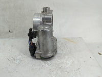 2011-2022 Chrysler 300 Throttle Body P/N:0 280 750 570 05184349AC Fits OEM Used Auto Parts - Oemusedautoparts1.com