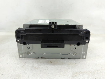 compare product 2012-2014 Chrysler 300 Radio AM FM Cd Player Receiver Replacement P/N:P05091035AH CQ-ZC01E0GX Fits Fits 2012 2013 2014 OEM Used Auto Parts