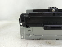 2012-2014 Chrysler 300 Radio AM FM Cd Player Receiver Replacement P/N:P05091035AH CQ-ZC01E0GX Fits Fits 2012 2013 2014 OEM U