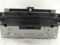 2012-2014 Chrysler 300 Radio AM FM Cd Player Receiver Replacement P/N:P05091035AH CQ-ZC01E0GX Fits Fits 2012 2013 2014 OEM U