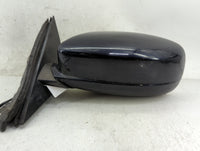 2012-2014 Chrysler 300 Driver Side View Mirror - Left Door Mirror OEM Used - Oemusedautoparts1.com