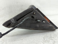 2012-2014 Chrysler 300 Driver Side View Mirror - Left Door Mirror OEM Used - Oemusedautoparts1.com