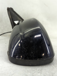 2012-2014 Chrysler 300 Driver Side View Mirror - Left Door Mirror OEM Used - Oemusedautoparts1.com