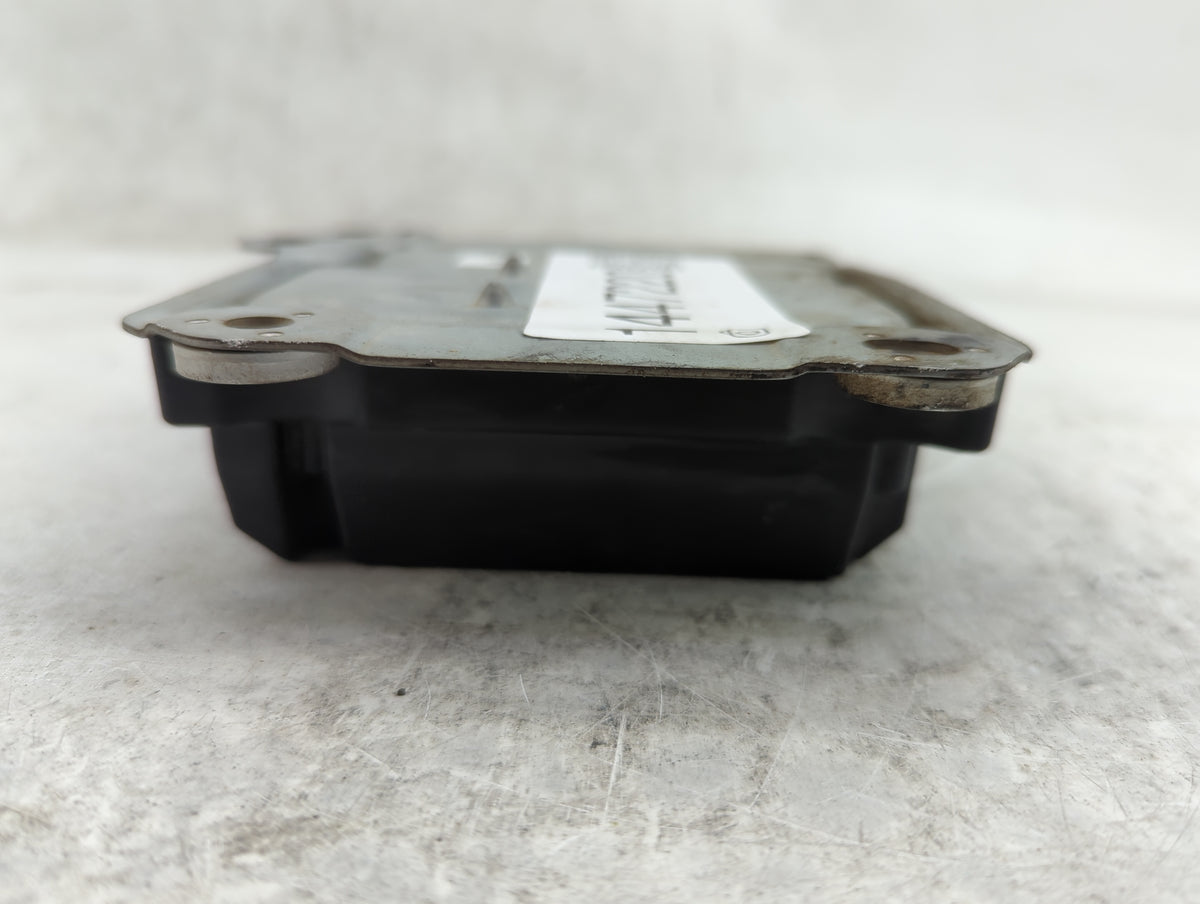 2012-2014 Chrysler 300 Safety Restraint Srs Airbag Control Module - Oemusedautoparts1.com