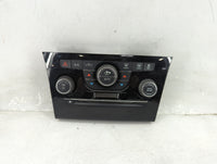 2011-2012 Chrysler 300 Climate Control Module Temperature AC/Heater Replacement P/N:P56054932AG SAH0007119 Fits Fits 2011 20