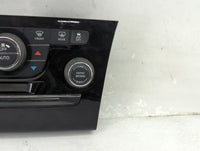 2011-2012 Chrysler 300 Climate Control Module Temperature AC/Heater Replacement P/N:P56054932AG SAH0007119 Fits Fits 2011 20