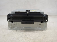 2012-2014 Chrysler 300 Radio AM FM Cd Player Receiver Replacement P/N:P05091035AH 05091035AH Fits Fits 2012 2013 2014 OEM Us