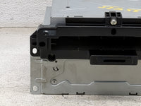 2012-2014 Chrysler 300 Radio AM FM Cd Player Receiver Replacement P/N:P05091035AH 05091035AH Fits Fits 2012 2013 2014 OEM Us